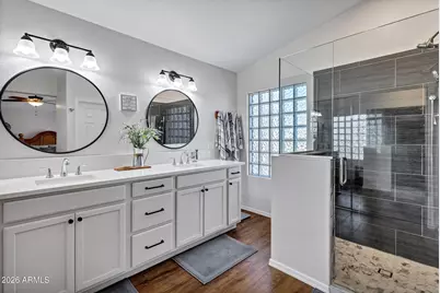 1090 W Raven Drive, Chandler, AZ 85286 - Photo 28