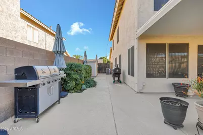 1090 W Raven Drive, Chandler, AZ 85286 - Photo 34