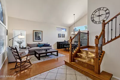 1090 W Raven Drive, Chandler, AZ 85286 - Photo 6