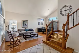 1090 W Raven Dr, Chandler, AZ 85286 - Photo 6