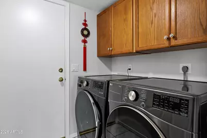 1090 W Raven Drive, Chandler, AZ 85286 - Photo 30