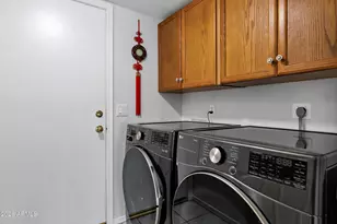 1090 W Raven Dr, Chandler, AZ 85286 - Photo 30