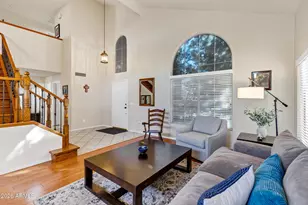 1090 W Raven Dr, Chandler, AZ 85286 - Photo 8