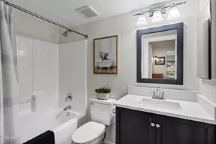 1090 W Raven Dr, Chandler, AZ 85286 - Photo 20