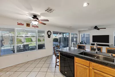 1090 W Raven Drive, Chandler, AZ 85286 - Photo 14