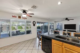 1090 W Raven Dr, Chandler, AZ 85286 - Photo 14