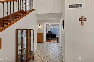 1090 W Raven Dr, Chandler, AZ 85286 - Photo 18