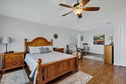 1090 W Raven Drive, Chandler, AZ 85286 - Photo 26