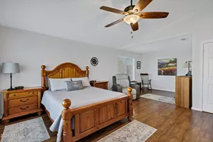 1090 W Raven Dr, Chandler, AZ 85286 - Photo 26