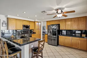 1090 W Raven Dr, Chandler, AZ 85286 - Photo 12