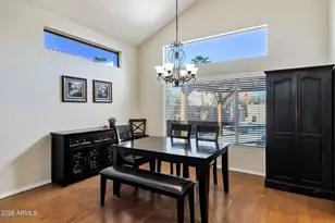 1090 W Raven Dr, Chandler, AZ 85286 - Photo 10