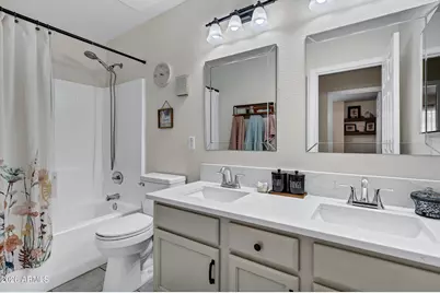 1090 W Raven Drive, Chandler, AZ 85286 - Photo 22