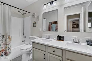 1090 W Raven Dr, Chandler, AZ 85286 - Photo 22