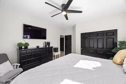 2210 W Crimson Terrace, Phoenix, AZ 85085 - Photo 32