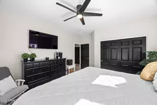 2210 W Crimson Terrace, Phoenix, AZ 85085 - Photo 32