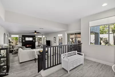 2210 W Crimson Terrace, Phoenix, AZ 85085 - Photo 18