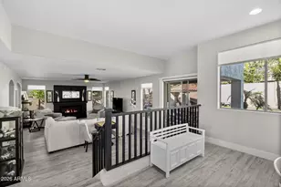 2210 W Crimson Terrace, Phoenix, AZ 85085 - Photo 18