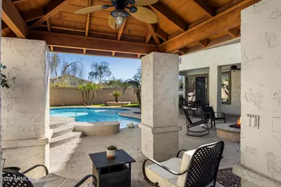 2210 W Crimson Terrace, Phoenix, AZ 85085 - Photo 46