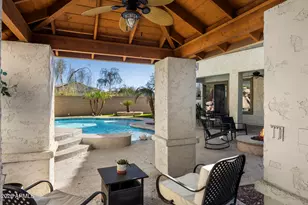 2210 W Crimson Terrace, Phoenix, AZ 85085 - Photo 46