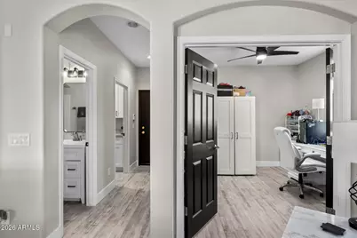 2210 W Crimson Terrace, Phoenix, AZ 85085 - Photo 22