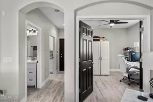 2210 W Crimson Terrace, Phoenix, AZ 85085 - Photo 22