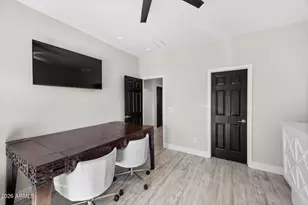 2210 W Crimson Terrace, Phoenix, AZ 85085 - Photo 34