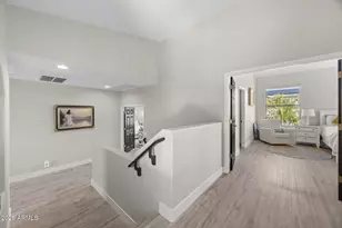 2210 W Crimson Terrace, Phoenix, AZ 85085 - Photo 26