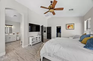 2210 W Crimson Terrace, Phoenix, AZ 85085 - Photo 38