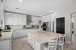 2210 W Crimson Terrace, Phoenix, AZ 85085 - Photo 14