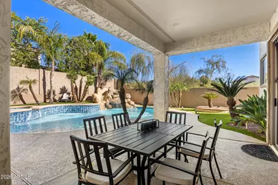 2210 W Crimson Terrace, Phoenix, AZ 85085 - Photo 44