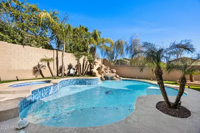 2210 W Crimson Terrace, Phoenix, AZ 85085 - Photo 48