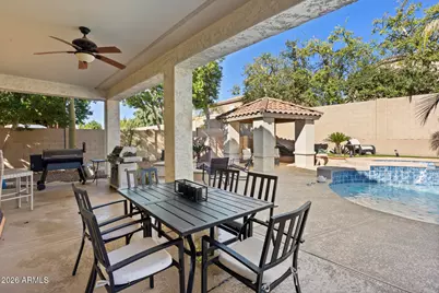 2210 W Crimson Terrace, Phoenix, AZ 85085 - Photo 42