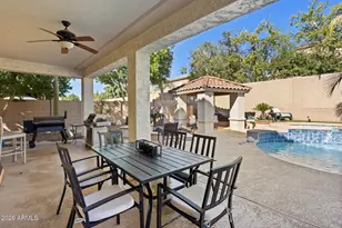 2210 W Crimson Terrace, Phoenix, AZ 85085 - Photo 42
