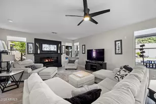 2210 W Crimson Terrace, Phoenix, AZ 85085 - Photo 20