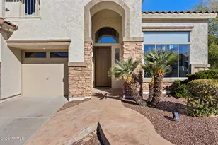 2210 W Crimson Terrace, Phoenix, AZ 85085 - Photo 4