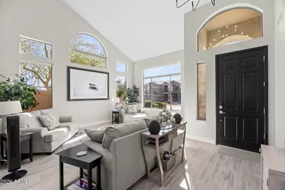 2210 W Crimson Terrace, Phoenix, AZ 85085 - Photo 8