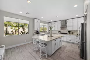 2210 W Crimson Terrace, Phoenix, AZ 85085 - Photo 12