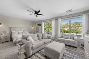 2210 W Crimson Terrace, Phoenix, AZ 85085 - Photo 28