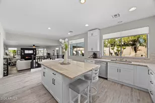 2210 W Crimson Terrace, Phoenix, AZ 85085 - Photo 16