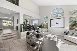 2210 W Crimson Terrace, Phoenix, AZ 85085 - Photo 6