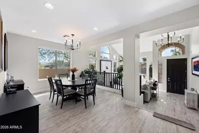 2210 W Crimson Terrace, Phoenix, AZ 85085 - Photo 10