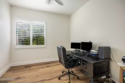 18378 N 96th Way, Scottsdale, AZ 85255 - Photo 26