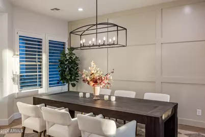 18378 N 96th Way, Scottsdale, AZ 85255 - Photo 10