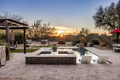 18378 N 96th Way, Scottsdale, AZ 85255 - Photo 38