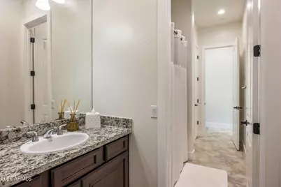 18378 N 96th Way, Scottsdale, AZ 85255 - Photo 24