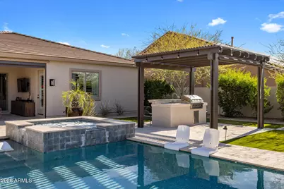 18378 N 96th Way, Scottsdale, AZ 85255 - Photo 32