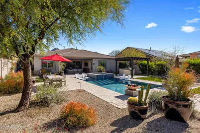 18378 N 96th Way, Scottsdale, AZ 85255 - Photo 34