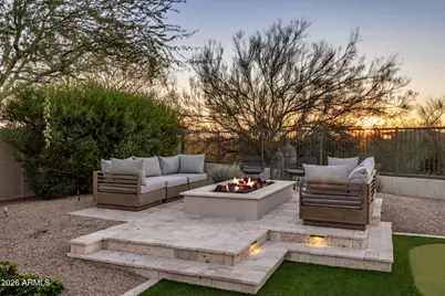 18378 N 96th Way, Scottsdale, AZ 85255 - Photo 40