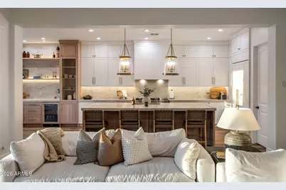 18378 N 96th Way, Scottsdale, AZ 85255 - Photo 14