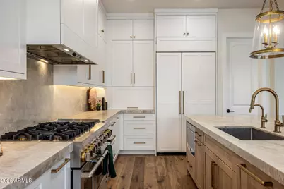 18378 N 96th Way, Scottsdale, AZ 85255 - Photo 16